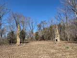  Pinhook Rd - Photo 1