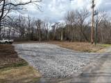  Pinhook Rd - Photo 2