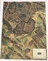  Pinhook Rd - Photo 20