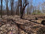  Pinhook Rd - Photo 21