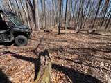  Pinhook Rd - Photo 22