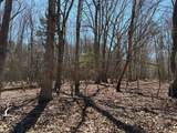  Pinhook Rd - Photo 23