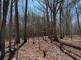  Pinhook Rd - Photo 24