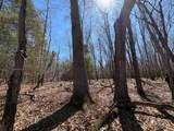  Pinhook Rd - Photo 25