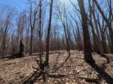  Pinhook Rd - Photo 26