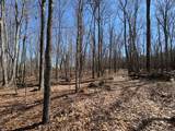  Pinhook Rd - Photo 27