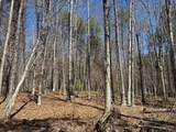  Pinhook Rd - Photo 28