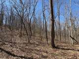  Pinhook Rd - Photo 29