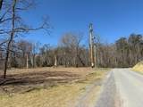  Pinhook Rd - Photo 30