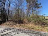 Pinhook Rd - Photo 31