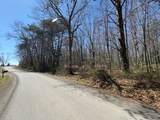  Pinhook Rd - Photo 32