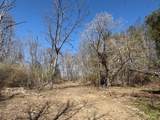  Pinhook Rd - Photo 4