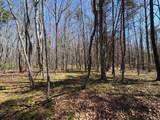  Pinhook Rd - Photo 5
