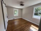 403 Bell Dr - Photo 35