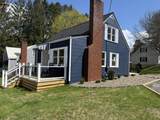 403 Bell Dr - Photo 36