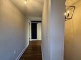 403 Bell Dr - Photo 37
