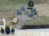 403 Bell Dr - Photo 38