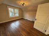 403 Bell Dr - Photo 39