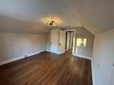 403 Bell Dr - Photo 40
