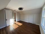403 Bell Dr - Photo 41