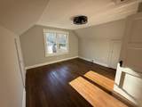 403 Bell Dr - Photo 42