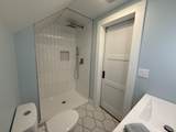 403 Bell Dr - Photo 43