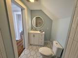 403 Bell Dr - Photo 44