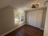 403 Bell Dr - Photo 45