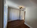 403 Bell Dr - Photo 46