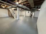 403 Bell Dr - Photo 47