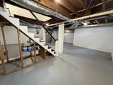 403 Bell Dr - Photo 48
