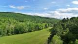 144+/- Ac Moncove Lake Road - Photo 1