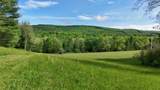 144+/- Ac Moncove Lake Road - Photo 3