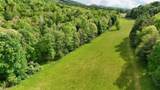 144+/- Ac Moncove Lake Road - Photo 7