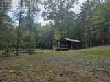 Tbd White Pine Lane - Photo 2