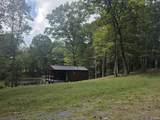 Tbd White Pine Lane - Photo 3