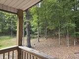 Tbd White Pine Lane - Photo 5