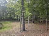 Tbd White Pine Lane - Photo 6