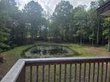 Tbd White Pine Lane - Photo 7