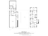 439 Main Street - Photo 74