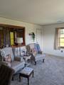 246 Clark St - Photo 38