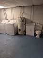 246 Clark St - Photo 41
