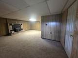 246 Clark St - Photo 42