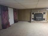 246 Clark St - Photo 43