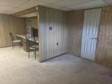 246 Clark St - Photo 44