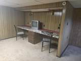 246 Clark St - Photo 45