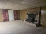 246 Clark St - Photo 46