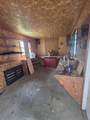 246 Clark St - Photo 47
