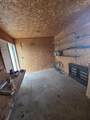 246 Clark St - Photo 48