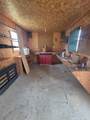 246 Clark St - Photo 49